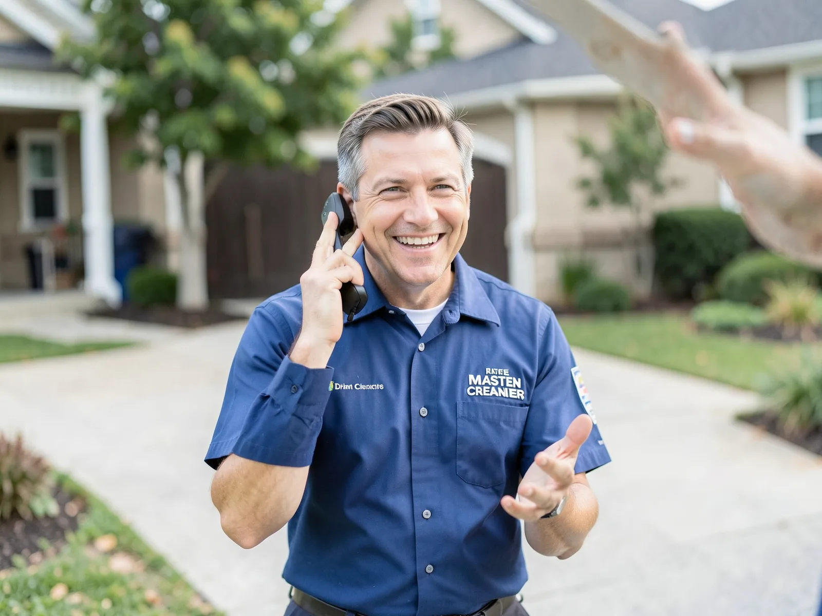 Drain Cleaning Joseph City, AZ FAQs